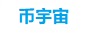 欧 易app官网下载最新版本安装-欧 易官网网址_欧 易app官网下载安卓